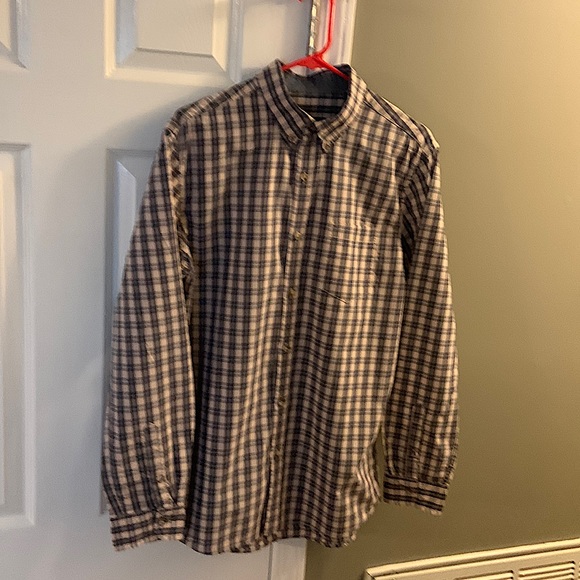 Excellent Condition - Picture 1 of 4